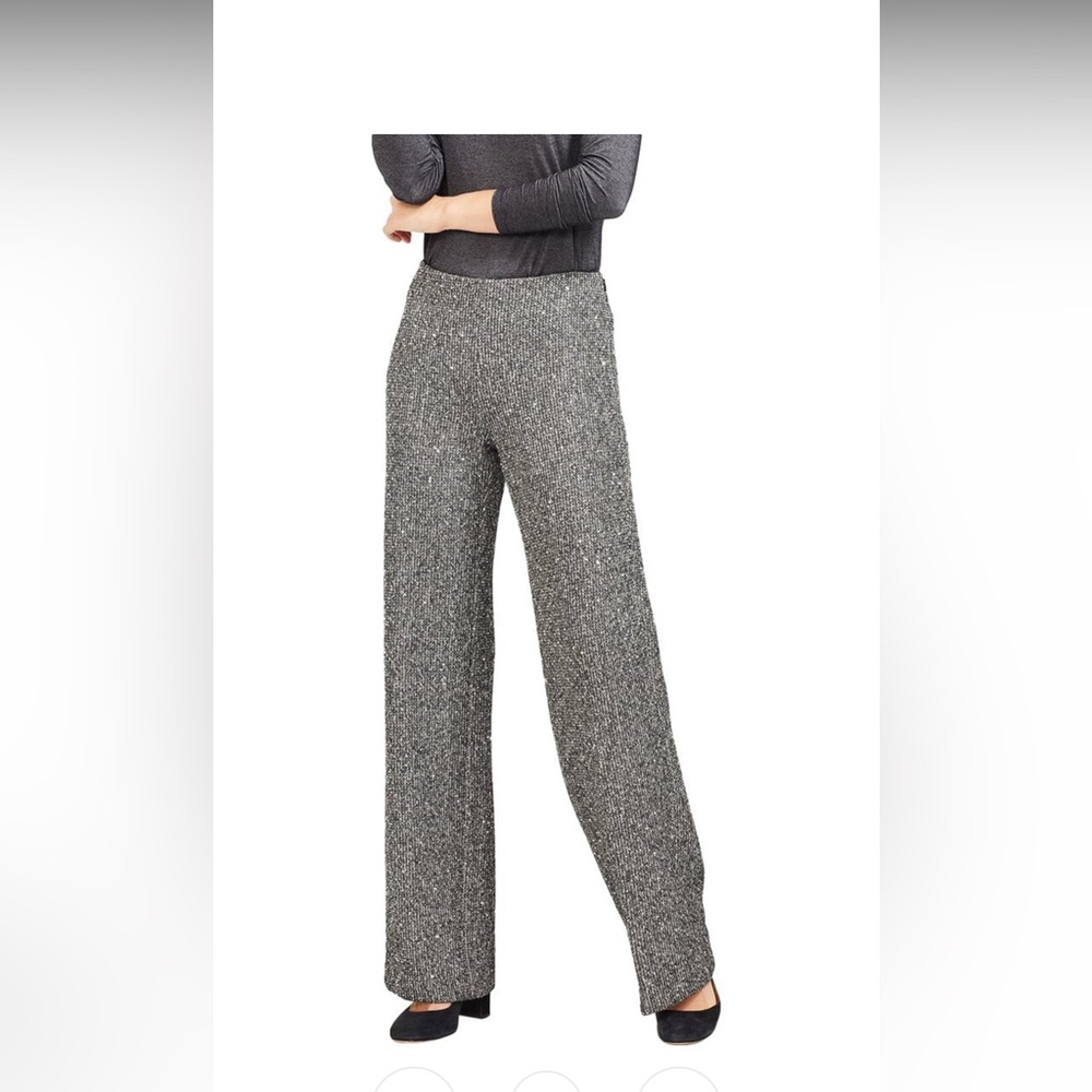 J.McLaughlin Carter pants
